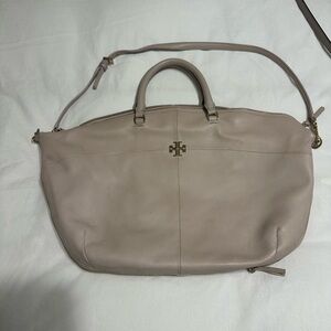 Tory Burch tote/crossbody